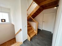 HomeRent in Meitingen-Herbertshofen Bild 23