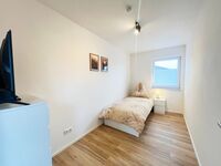 HomeRent in Meitingen-Herbertshofen Bild 6