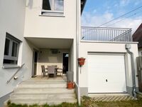 HomeRent in Meitingen-Herbertshofen Bild 29