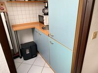 HomeRent in Düren und Umgebung Bild 11