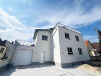 HomeRent in Meitingen-Herbertshofen Bild 30