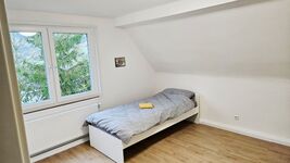 HomeRent in Gondenbrett (Eifel) und Umgebung Bild 17