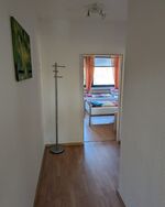 Zuhause auf Zeit - praktisch eingerichtete Monteurwohnung Bild 19