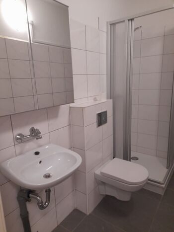 Monteurwohnung Lindenfelder Weg 55, Hamm Bild 3