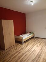 Monteurwohnung Lindenfelder Weg 55, Hamm Bild 2