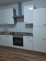 Monteurwohnung Lindenfelder Weg 55, Hamm Bild 1