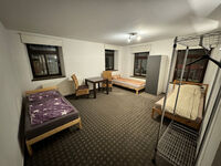10-12 Monteurzimmer Wohnung Bild 6