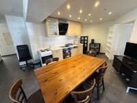 10-12 Monteurzimmer Wohnung Bild 1