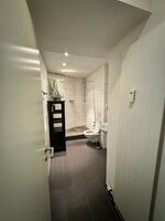 10-12 Monteurzimmer Wohnung Bild 3