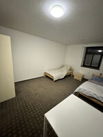 10-12 Monteurzimmer Wohnung Bild 5