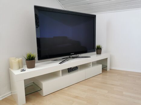 Wohnung Tillinger Bild 4