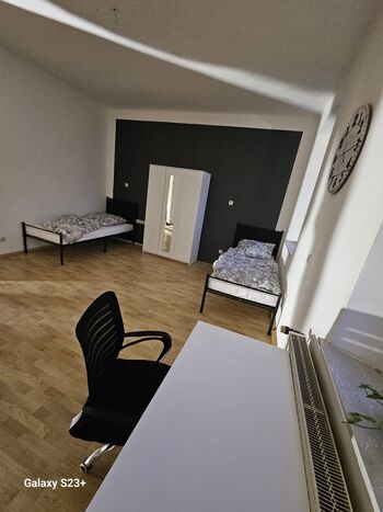 Wohnung Tümmler Zdjęcie 2