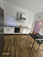 Wohnung Tümmler Bild 3