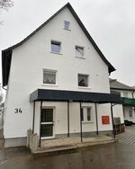 Monteurzimmer/Monteurwohnung Sindelfingen/Böblingen Bild 1