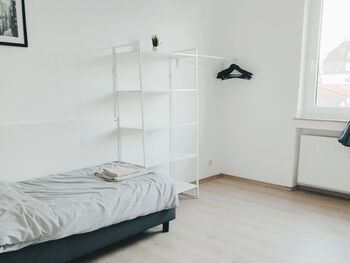 HomeRent in Mettmann und Umgebung Zdjęcie 4