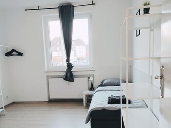 HomeRent in Mettmann und Umgebung Zdjęcie 3