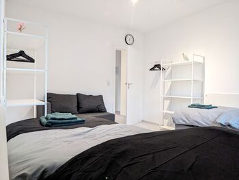 HomeRent in Mettmann und Umgebung Zdjęcie 2