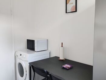 HomeRent in Mettmann und Umgebung Zdjęcie 5