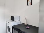 HomeRent in Mettmann und Umgebung Bild 5