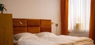 Berlin South Apartments Mahlow Bild 5