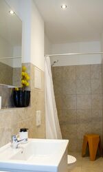 Berlin South Apartments Mahlow Bild 3