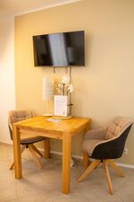 Berlin South Apartments Mahlow Bild 7