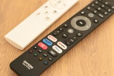 Rhön und Relax Ferienhaus/Terrasse/Kinderzimmer/Whirlpool Bild 12