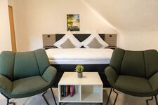 Rhön und Relax Ferienhaus/Terrasse/Kinderzimmer/Whirlpool Bild 20