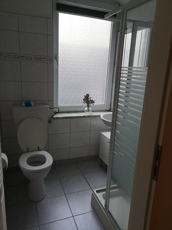 Monteurwohnung Weber 4 Personen Zdjęcie 5