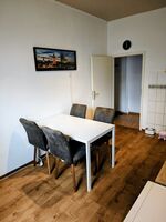 Monteurwohnung Weber bis zu 10 Personen Bild 7