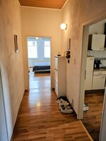 Monteurwohnung Weber bis zu 10 Personen Bild 9