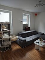Monteurwohnung Weber bis zu 10 Personen Bild 8
