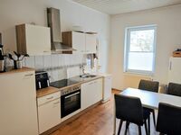 Monteurwohnung Weber bis zu 10 Personen Bild 10