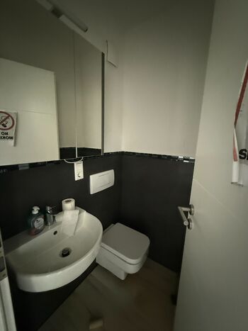 Top Unterkünfte inkl Wifi, Parkplatz, Waschmaschine Bild 4