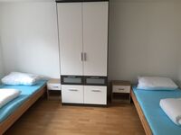 Gästezimmer Reisensburg Bild 1