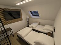 Monteurzimmer in ländlicher Lage – Nahe Paderborn Bild 7