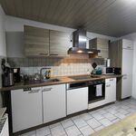 Monteurzimmer in ländlicher Lage – Nahe Paderborn Bild 4