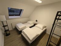 Monteurzimmer in ländlicher Lage – Nahe Paderborn Bild 3