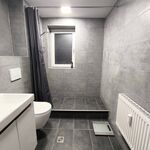 Monteurzimmer in ländlicher Lage – Nahe Paderborn Bild 6