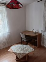 Wohnung Lehne Bild 3