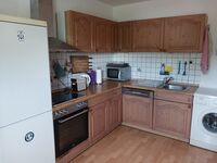 Wohnung Lehne Bild 5