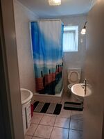 Wohnung Lehne Bild 7