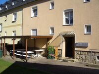 Wohnung Lehne Bild 9