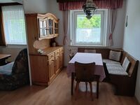 Wohnung Lehne Bild 6
