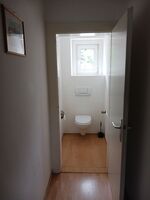 Wohnung Lehne Bild 8