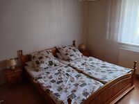 Wohnung Lehne Bild 1