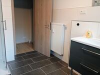 Monteurwohnung und Ferienwohnung Großmaas Bild 14