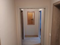 Monteurwohnung und Ferienwohnung Großmaas Bild 15