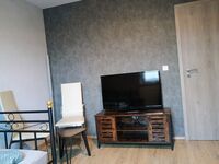 Monteurwohnung und Ferienwohnung Großmaas Bild 7