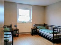 Monteurwohnung und Ferienwohnung Großmaas Bild 6